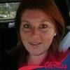rachele838